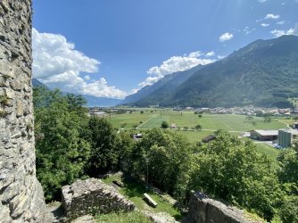 IMG_E0983.JPG IMG_E0983.JPG