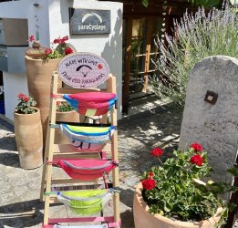 IMG_E0984.JPG IMG_E0984.JPG