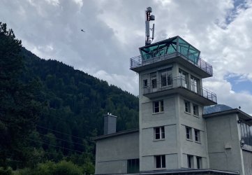 IMG_E0987.JPG IMG_E0987.JPG