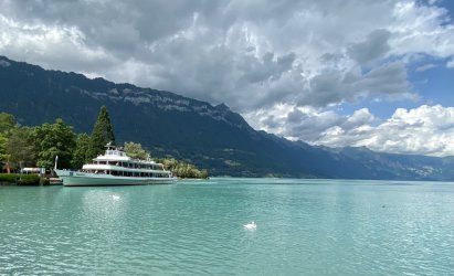 IMG_E1014.JPG IMG_E1014.JPG