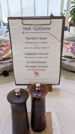 PSX_20240111_134408.jpg PSX_20240111_134408.jpg