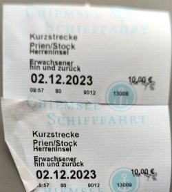 prie112.jpg prie112.jpg