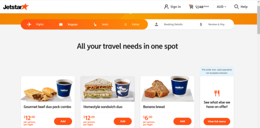 1704956850532.png 1704956850532.png