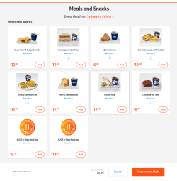 1704956918859.png 1704956918859.png