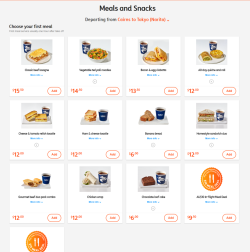 1704956969461.png 1704956969461.png