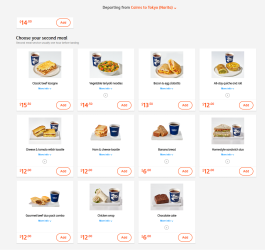 1704956988295.png 1704956988295.png