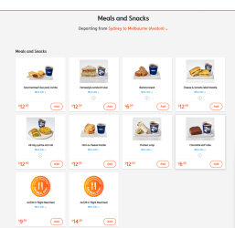 1704957684078.png 1704957684078.png