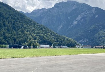 IMG_E0993.JPG IMG_E0993.JPG