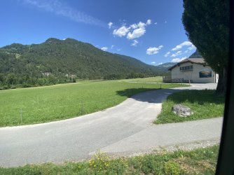 IMG_1033.JPG IMG_1033.JPG