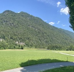 IMG_E1032.JPG IMG_E1032.JPG