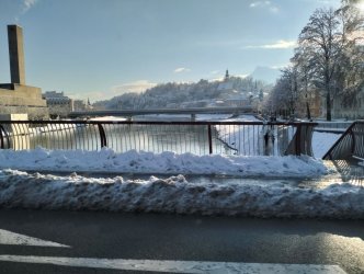 salz.jpg salz.jpg