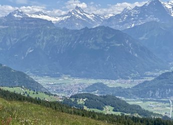 IMG_E1067.JPG IMG_E1067.JPG