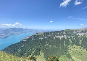 IMG_E1053.JPG IMG_E1053.JPG