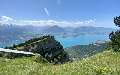 IMG_E1058.JPG IMG_E1058.JPG