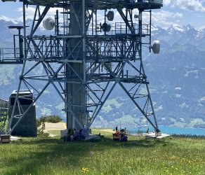 IMG_E1054.JPG IMG_E1054.JPG