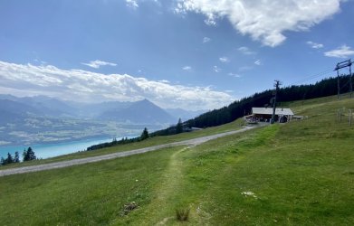 IMG_E1071.JPG IMG_E1071.JPG