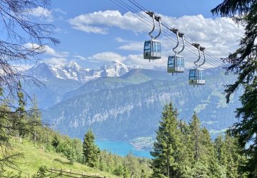 IMG_E1072.JPG IMG_E1072.JPG