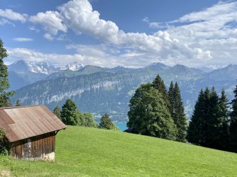 IMG_E1090.JPG IMG_E1090.JPG