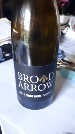 pinot.jpg pinot.jpg