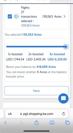 IMG_7631.jpeg IMG_7631.jpeg