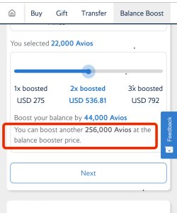 IMG_2800.jpeg IMG_2800.jpeg