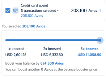 1705102876204.png 1705102876204.png