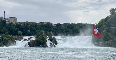 IMG_E1131.JPG IMG_E1131.JPG