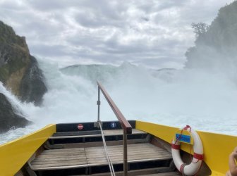 IMG_E1198.JPG IMG_E1198.JPG