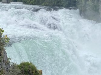 IMG_E1173.JPG IMG_E1173.JPG