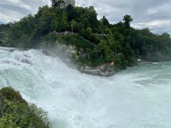 IMG_E1172.JPG IMG_E1172.JPG