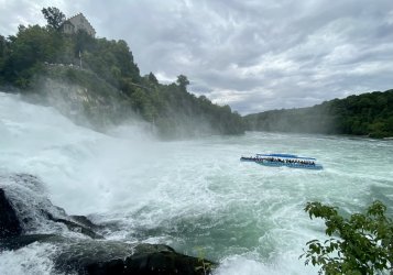 IMG_E1194.JPG IMG_E1194.JPG