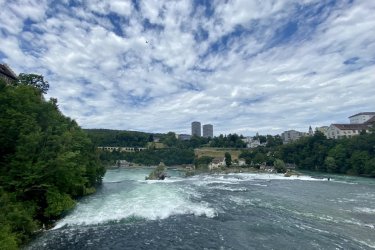 IMG_E1212.JPG IMG_E1212.JPG