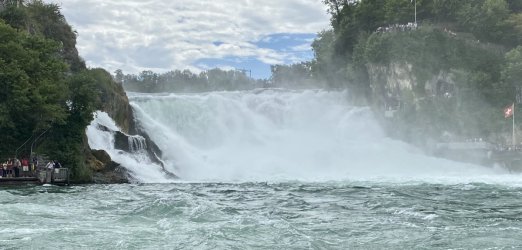 IMG_E1138.JPG IMG_E1138.JPG