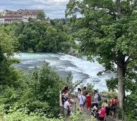 IMG_E1213.JPG IMG_E1213.JPG