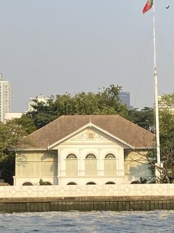 IMG_7371.jpg