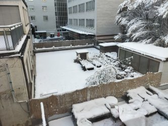 salz6.jpg salz6.jpg