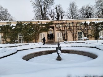 salz13.jpg salz13.jpg