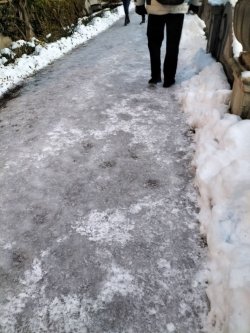 salz15.jpg salz15.jpg