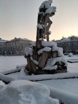 salz16.jpg salz16.jpg