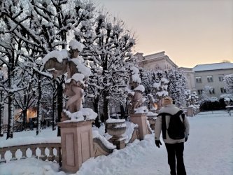 salz17.jpg salz17.jpg