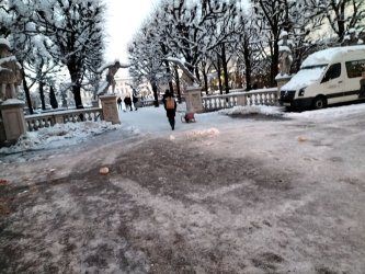 salz22.jpg salz22.jpg