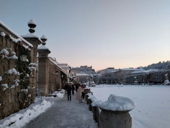 salz26.jpg salz26.jpg