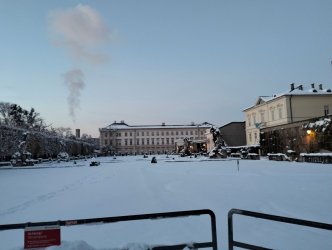 salz28.jpg salz28.jpg