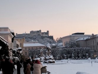 salz27.jpg salz27.jpg