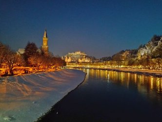 salz29.jpg salz29.jpg