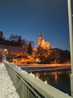 salz30.jpg salz30.jpg