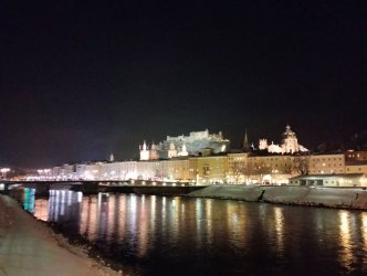 salz32.jpg salz32.jpg