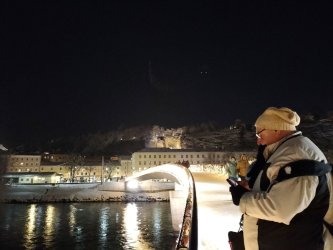 salz38.jpg salz38.jpg