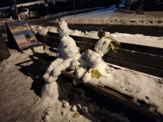 salz138.jpg salz138.jpg