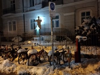 salz139.jpg salz139.jpg
